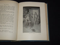 1800'S CHUMLEY'S POST STORY OF THE PAWNED TRAIL BY WILLIAM STODDARD - KD 7794