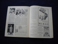 1927 SEPTEMBER 10 JUDGE MAGAZINE - NO MOTOR TO GUIDE HER! - B 436H