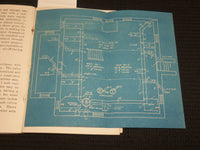 1916 PROGRESS IN HOT WATER HEATING BOOK BY D + T. MFG. CO - J 7055