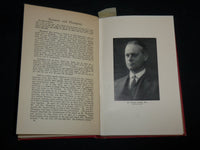 1951 TRIAL OF FREDERICK BY WATERS AND EDITH THOMPSON BOOK BY YOUNG - KD 6667