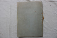 1925 THE RIPPLE CAMPBELLSPORT HIGH SCHOOL YEARBOOK - CAMPBELLSPORT, WI - K 3298