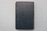 1905 THE PRACTICAL ANGLER HARDCOVER BOOK BY W.C. STEWART - KD 9700