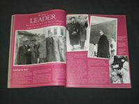2005 ENQUIRER SPECIALS MAGAZINE - POPE JOHN PAUL II - SP 6491