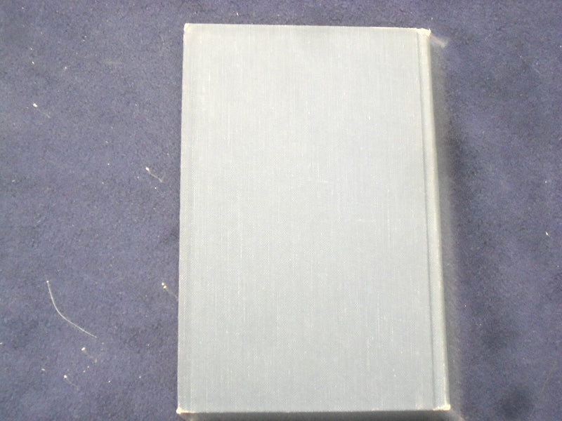 1967 TO SEEK A NEWER WORLD HARDCOVER BOOK BY ROBERT F. KENNEDY - KD 8677