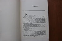 1945 THE WHITE TOWER HARDCOVER BOOK BY JAMES RAMSEY ULLMAN - KD 9602