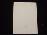 1982 IMPRESSIONS PEQUANNOCK VALLEY SCHOOL YEARBOOK- POMPTON PLAINS, NJ - YB 3161