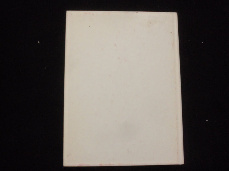 1982 IMPRESSIONS PEQUANNOCK VALLEY SCHOOL YEARBOOK- POMPTON PLAINS, NJ - YB 3161