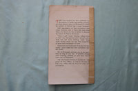 1920'S PLYMOUTH PILGRIM EPHEMERA - LOT OF 2 - K 3439