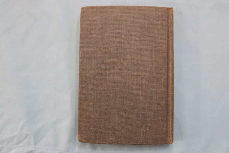1900' ABIDE IN CHRIST HARDCOVER BOOK BY REV. ANDREW MURRARY - K 3337