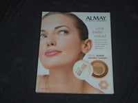 2003 MAY SHAPE MAGAZINE - MODEL, ANNE MARIE COVER - CW 757