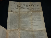 1927 A PLAN OF PRINTING INSTRUCTION FOR PUBLIC SCHOOLS BOOK BY TAYLOR - KD 6801