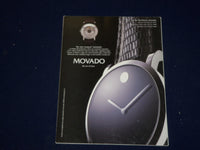 2004 FEBRUARY 3 VANIDADES MAGAZINE - NICE COVER - SP 9845