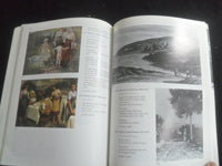 1998 APR 23 SOTHEBY'S AMERICAN PAINTINGS, DRAWINGS & SCULPTURE CATALOG - B 4077H