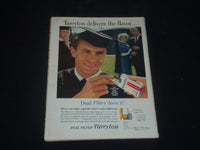 1961 JUNE 23 TIME MAGAZINE - BARRY GOLDWATER - T 1802