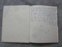 1981 AQUILA KENNEDY CHRISTIAN HIGH SCHOOL YEARBOOK - HERMITAGE, PA - YB 3170