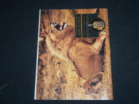 1992 JUNE 22 THE NEW YORKER MAGAZINE - ILLUSTRATED COVER - NY 1539