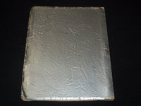 1950'S LUNGS - BLOWERS, FANS & EXHAUSTERS GENERAL BLOWER CO. CATALOG - KD 3912O