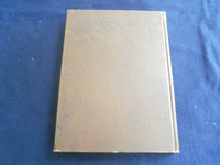1921-1922 THE ALGOL CARLETON COLLEGE YEARBOOK - NORTHFIELD, MN - YB 2712