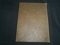 1934 THE SPECTRUM GETTYSBURG COLLEGE YEARBOOK - GETTYSBURG, PA - YB 2515