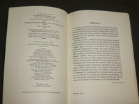 1956 HYDROCORTISONE IN ORTHOPAEDIC MEDICINE BY JAMES CYRIAX M. D. - J 6134