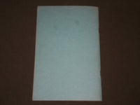 1940'S SPECIAL PURPOSE VICTOR RECORDS CATALOG - ELEMENTARY SCHOOL - J 2456
