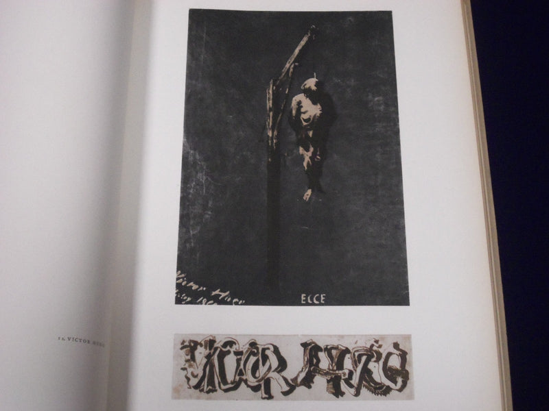 MASTER DRAWINGS COLLECTION OF BUDAPEST MUSEUM 19TH & 20TH CENTURY BOOK - KD 2868
