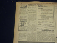 1922 FEBRUARY 15 NEW YORK TIMES - LIFT BAN ON SALOME, MAY SING IN 1923 - NT 9013
