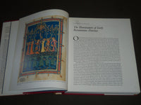 1994 PAINTING AND ILLUMINATION IN EARLY RENAISSANCE FLORENCE BOOK - I 540