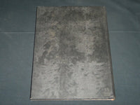1937 THE TERRAPIN UNIVERSITY OF MARYLAND YEARBOOK - COLLEGE PARK - YB 1618