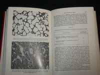 1966 ADVANCES IN REPRODUCTIVE PHYSIOLOGY BOOK EDITED BY ANNE MCLAREN - KD 6628