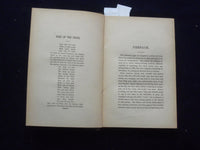 1877 LIFE PICTURES OF THE PRODIGAL SON HARDCOVER BOOK BY REV. HEISLER - KD 8463