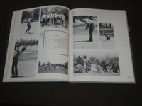 1973 THE LA CAMPANA MONTCLAIR STATE COLLEGE YEARBOOK - NEW JERSEY - YB 1074