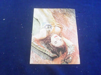 1953 MARCH ART PHOTOGRAPHY MAGAZINE - NICE PHOTOGRAPHS & STORIES - SP 7491I