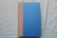 1988 THE RISE OF THE GREEKS HARDCOVER BOOK BY MICHAEL GRANT - KD 9661