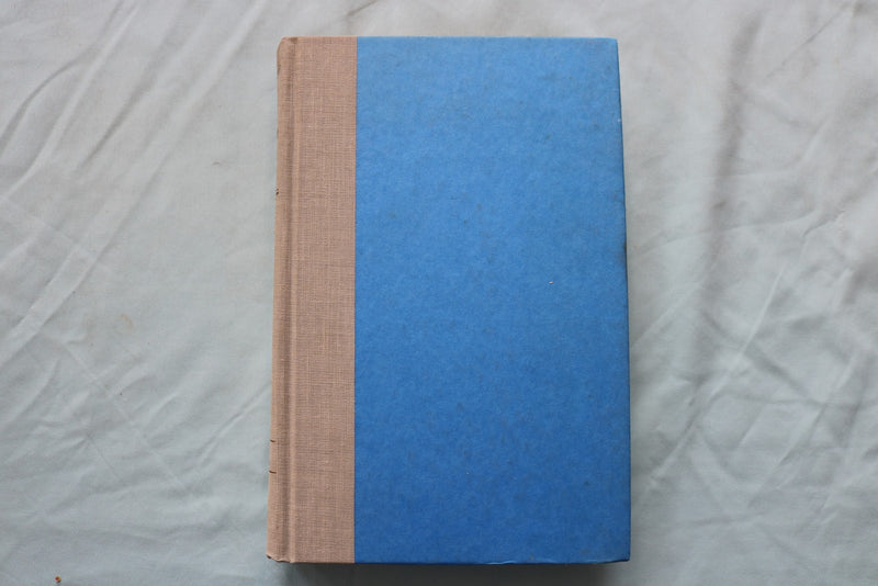 1988 THE RISE OF THE GREEKS HARDCOVER BOOK BY MICHAEL GRANT - KD 9661