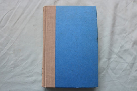 1988 THE RISE OF THE GREEKS HARDCOVER BOOK BY MICHAEL GRANT - KD 9661