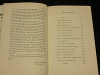 1957 CAST THE FIRST STONE HARDCOVER BOOK BY JOHN M. MURTAGN - KD 2766P