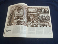 1983 SOVIET LIFE MAGAZINE - GREAT COVER, PHOTOS & STORIES - ST 1240K
