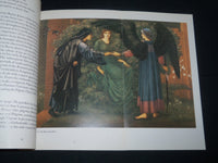1985-1993 PETER NAHUM ART EXHIBITION CATALOGUES LOT OF 3 - O 1400