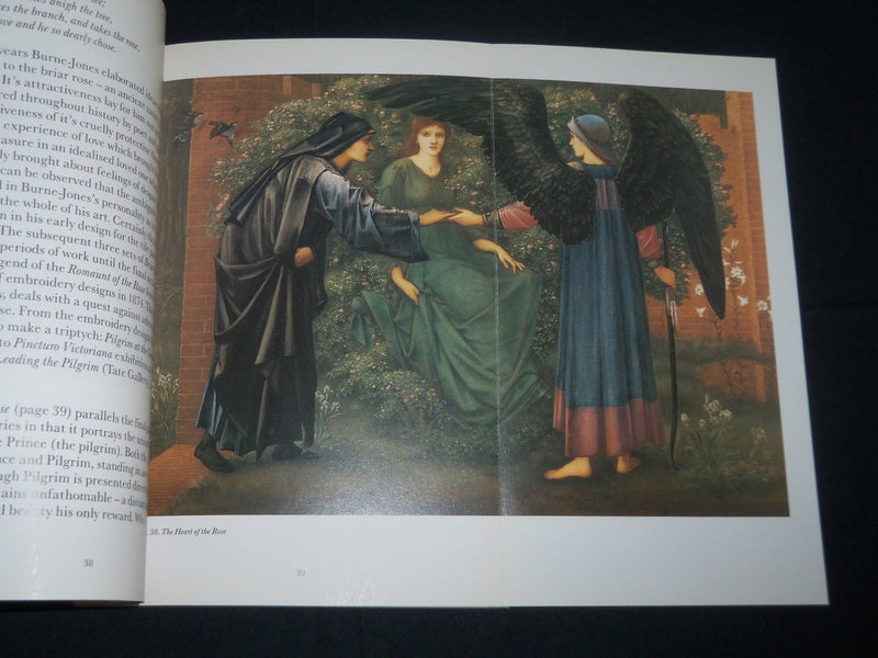 1985-1993 PETER NAHUM ART EXHIBITION CATALOGUES LOT OF 3 - O 1400
