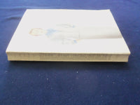 1954 SPRING AND SUMMER MONTGOMERY WARD CATALOG - CHICAGO, IL EDITION - R 94W