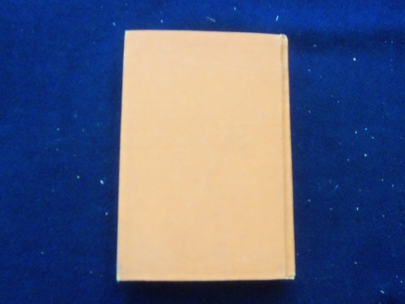 1939-1945 THE DRAGON'S TEETH HARDCOVER BOOKS BY ELLERY QUEEN - LOT OF 2 -KD 8504