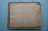 1900'S GERMAN STAMP ALBUMS - LOT OF 3 - SOFTCOVER BOOKS - KD 9623