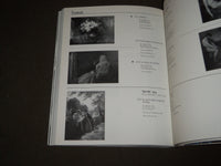 1990 CATALOGUE GENERAL DES PEINTURES DU MUSEE D'UNTERLINDEN FRENCH BOOK - D 210