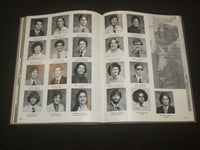 1979 DREXEL UNIVERSITY YEARBOOK - PHILADELPHIA, PENNSYLVANIA - YB 2096