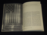 1996 THE FLAG HOUSE STORY BOOK BY MARY PAULDING MARTIN - J 7499