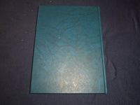 1990 WATKINSON SCHOOL YEARBOOK - HARTFORD, CONNECTICUT - YB 2384