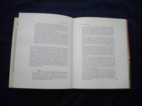 1980 THE GLODEN CALM, IN MOGHUL DELHI HARDCOVER BOOK BY M.M. KAYE - KD 8020