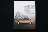 1988 OCTOBER 24 NEW YORKER MAGAZINE - GREAT ILLUSTRATED COVER - NY 3308