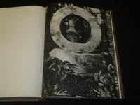 1964 JAPANESE TEMPLES SCULPTURE PAINTING GARDENS BOOK BY J. EDWARD KIDDER-I 1803